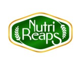 /public/logoimage/1555724750Nutri Reaps4.jpg